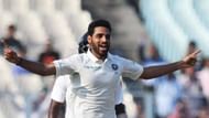 Image result for bhuvi test